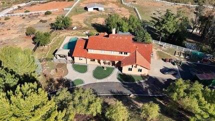 Hunting Property for sale in San Diego County, California