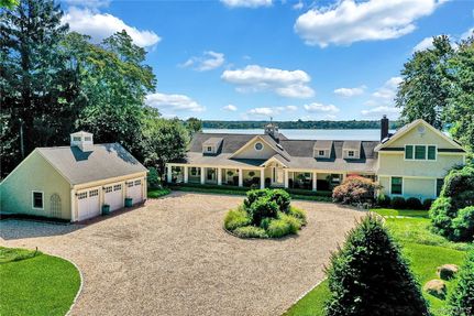 Horse Property for sale in Suffolk County, New York