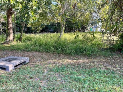 Farm and Ranch for sale in Harrison County, Mississippi