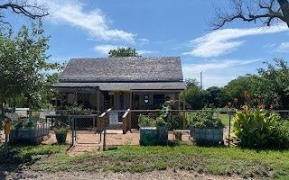 Farm and Ranch for sale in San Saba County, Texas