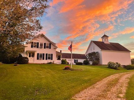 Farm and Ranch for sale in Rockingham County, New Hampshire