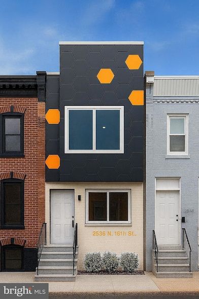 Recreational Property for sale in Philadelphia County, Pennsylvania