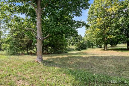 Land for sale in Kent County, Michigan