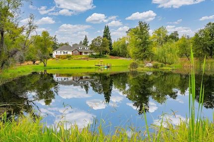 Farm and Ranch for sale in Placer County, California