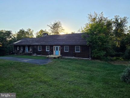 Farm and Ranch for sale in Berks County, Pennsylvania