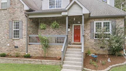 Farm and Ranch for sale in Wilson County, Tennessee