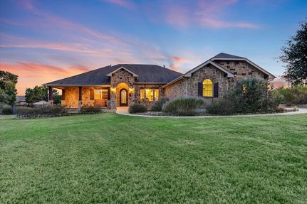 Farm and Ranch for sale in Hays County, Texas