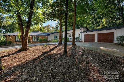 Farm and Ranch for sale in Union County, North Carolina