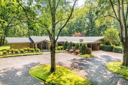 Farm and Ranch for sale in Caldwell County, North Carolina