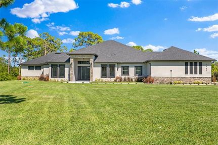 Farm and Ranch for sale in Brevard County, Florida