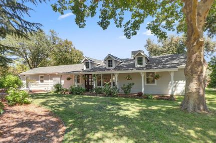 Farm and Ranch for sale in Sacramento County, California