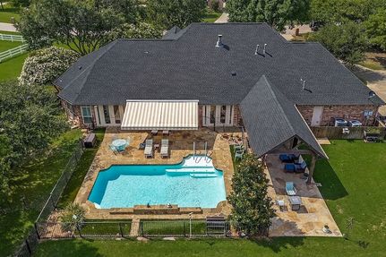 Commercial Property for sale in Collin County, Texas