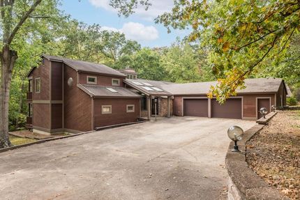 Recreational Property for sale in Cole County, Missouri