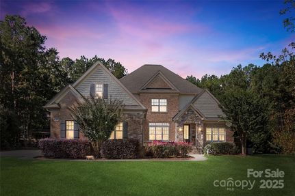 Recreational Property for sale in York County, South Carolina