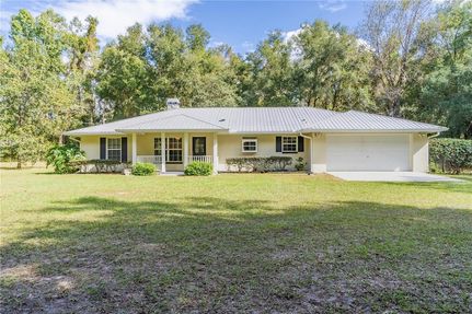 Farm and Ranch for sale in Hernando County, Florida