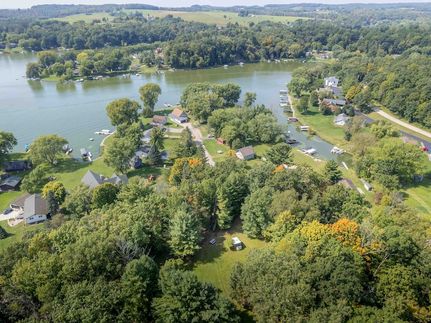 Undeveloped Land for sale in Sauk County, Wisconsin