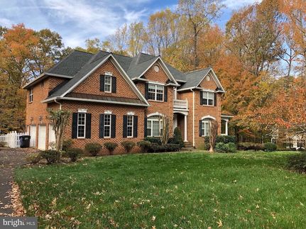 Recreational Property for sale in Charles County, Maryland