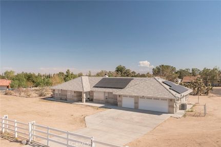 Riverfront Property for sale in San Bernardino County, California