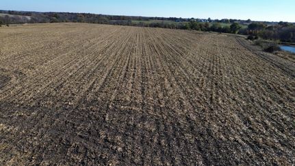 Recreational Property for sale in Davis County, Iowa