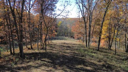 Farm and Ranch for sale in Davis County, Iowa