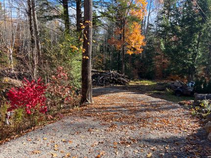 Farm and Ranch for sale in Carroll County, New Hampshire