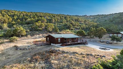 Land for sale in Delta County, Colorado