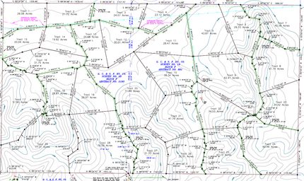 Recreational Property for sale in Edwards County, Texas