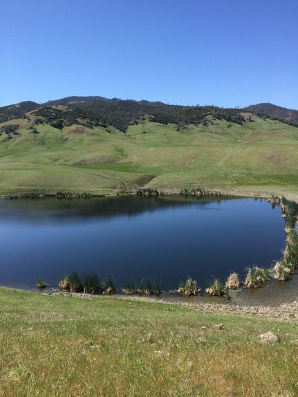 Land for sale in Glenn County, California