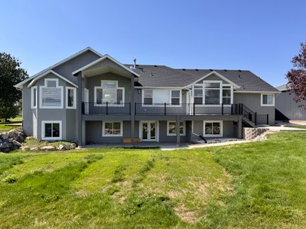 Farm and Ranch for sale in Utah County, Utah