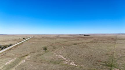 Land for sale in Lincoln County, Colorado
