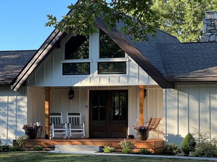 Farm and Ranch for sale in Maury County, Tennessee