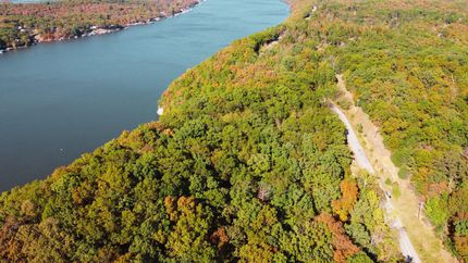 Timberland Property for sale in Camden County, Missouri