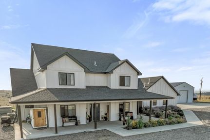 Recreational Property for sale in Yellowstone County, Montana