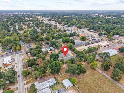 Farm and Ranch for sale in Lamar County, Texas