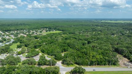 Recreational Property for sale in Marion County, Florida