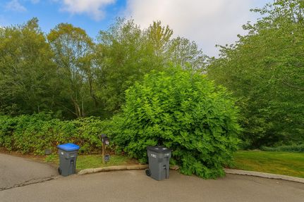 Land for sale in Kitsap County, Washington