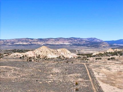 Land for sale in Rio Arriba County, New Mexico
