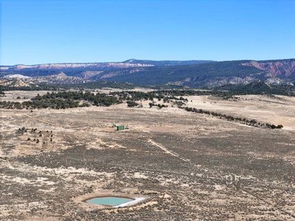 Land for sale in Rio Arriba County, New Mexico