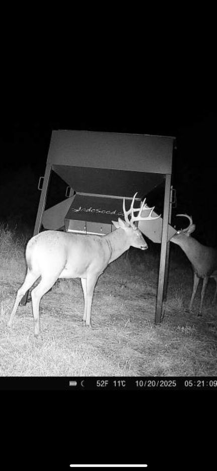 Recreational Property for sale in Woodson County, Kansas