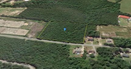 Recreational Property for sale in Dillon County, South Carolina