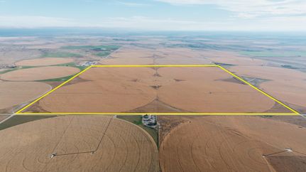 Land for sale in Phillips County, Colorado