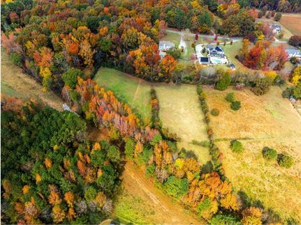 Farm and Ranch for sale in Bartow County, Georgia
