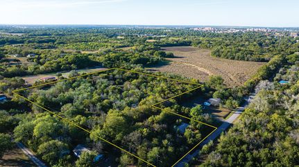 Recreational Property for sale in  , Oklahoma