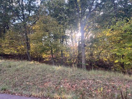 Land for sale in Morgan County, Missouri