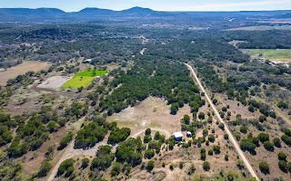 Farm and Ranch for sale in Bandera County, Texas