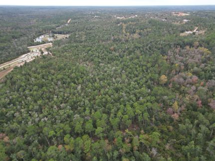 Hunting Property for sale in Washington County, Florida