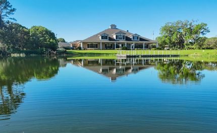 Farm and Ranch for sale in Hillsborough County, Florida