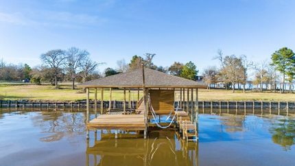Undeveloped Land for sale in Polk County, Texas