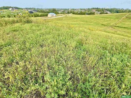 Land for sale in Sarpy County, Nebraska