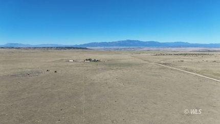 Land for sale in Huerfano County, Colorado